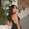 marryysalem